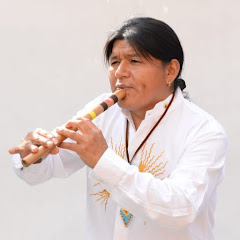Luis Wuauquikuna Avatar