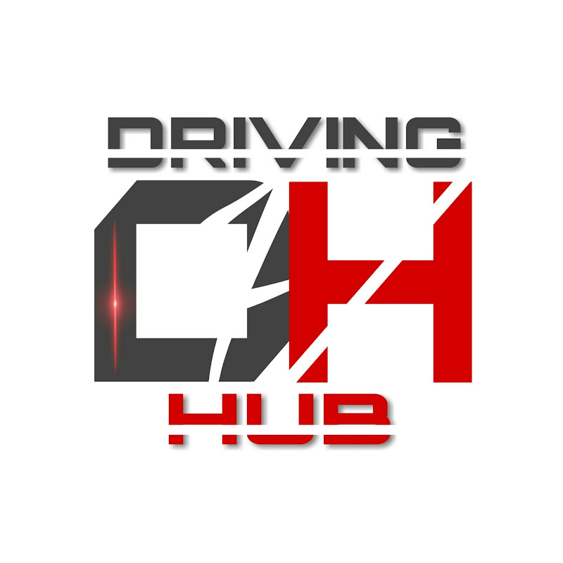 Driving Hub