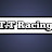 T.T Racing