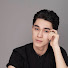 DnAmEJbs37Y-channel-avatar-Lucas Amory