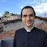 ma5XQvGrsuE-channel-avatar-Don Pierpaolo Maria Cilla