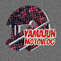 vf0EKg_LMZw-channel-avatar-ヤマジュン