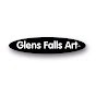 Glens Falls Art LLC logo