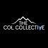 V3F0HlRnIqE-channel-avatar-The Col Collective
