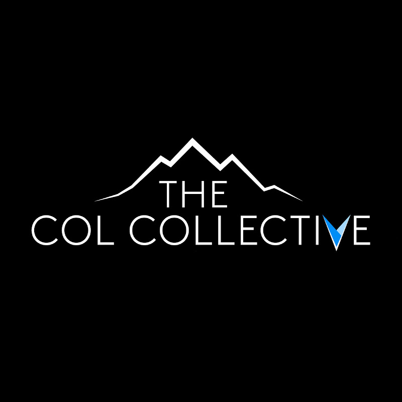 The Col Collective icon