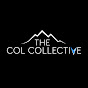 The Col Collective logo