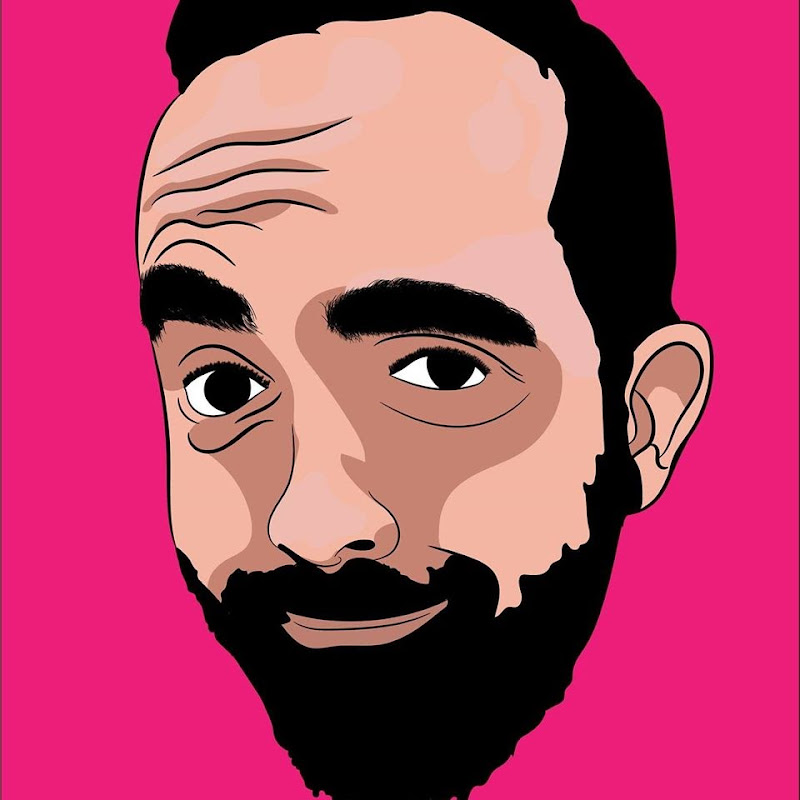 VinnyHaw