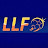Лига Любителей Футбола Кызылорды