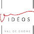 h6JFpsQ-DN0-channel-avatar-Jacques Mouriquand