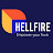 @HellfireTech