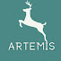 DB4tFfjaTko-channel-avatar-Artemis Psikolojik Danışmanlık ve Eğitim Merkezi