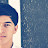 avatar of @gurbanmuhammetpudakow2642
