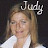 @Judy2aT