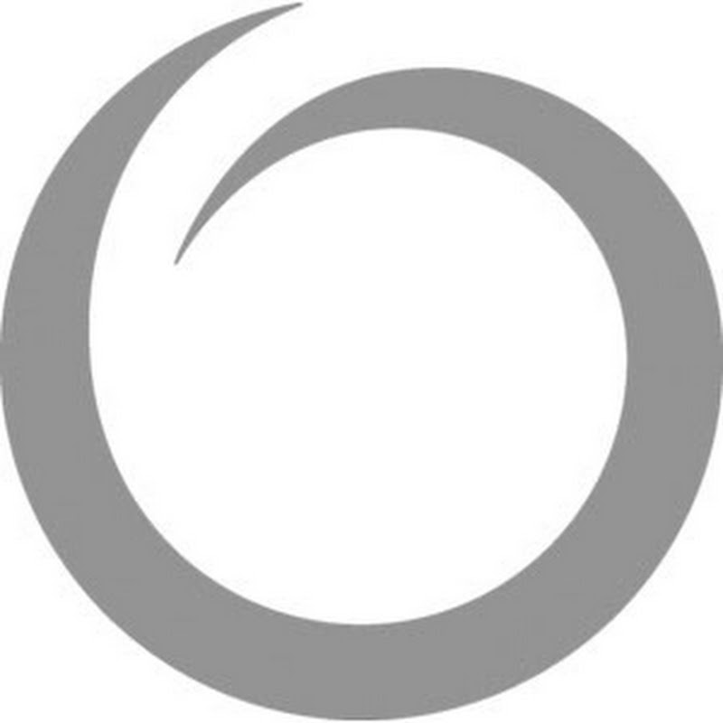 Oriflameparami icon