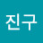 @jingoo77