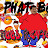 PhatBoy FoodReviews