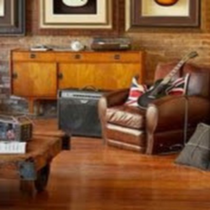 Nakakarelaks na Music