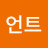 @자이언트-n9x