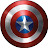 @adamstine2333 Avatar