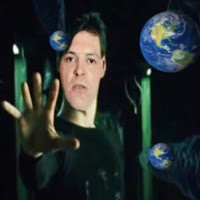 Nathan Oakley profile image