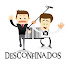niaPv9iQvIc-channel-avatar-Canal Desconfinados