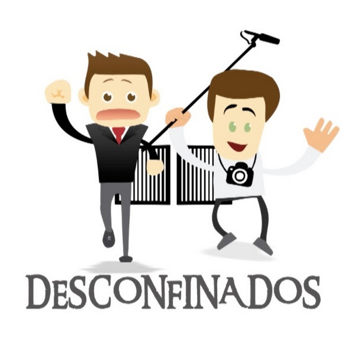 Canal Desconfinados Net Worth & Earnings (2025)