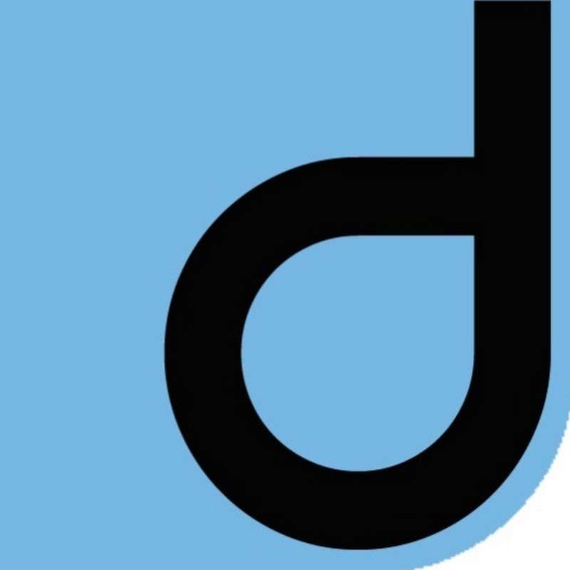 Daden Videos