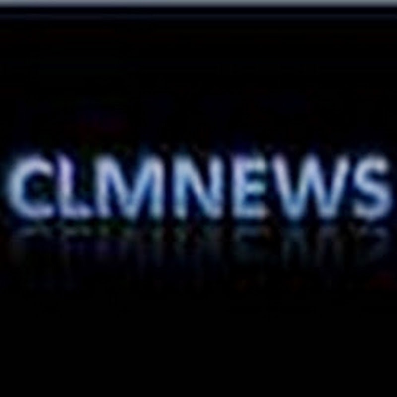 Clotheslinemedia