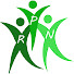 oz9K8O_1tnE-channel-avatar-Rochester Parkinson Network (ROC Park Net)