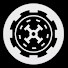 ruUS7C-1m4c-channel-avatar-The Poker Vaults