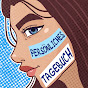 PERSÖNLICHES TAGEBUCH Avatar