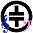mrkOGN0z5zE-channel-avatar-SMarkies & Thatters