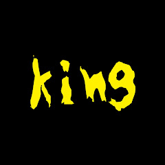 たかKing