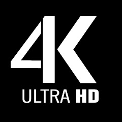 Channel thumbnail for 4K Tamil Cinema