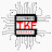 TKF Electronics
