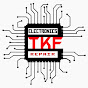 TKF Electronics