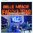 WbMtLtMJ4T0-channel-avatar-Belle Meade Jewelry & Repair