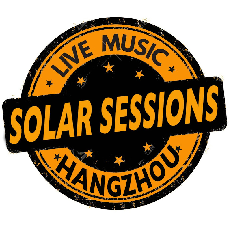 Solar Sessions