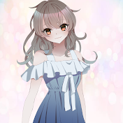 いなよりこりん