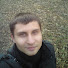 dVEVPXyRNag-channel-avatar-Dmitriy Minchenko