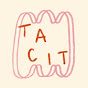 tacit logo