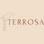 Terrosa logo