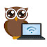 _Y446YQsClM-channel-avatar-pedagogia online UEMG