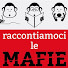iFg1wa_K0pM-channel-avatar-Raccontiamoci le mafie