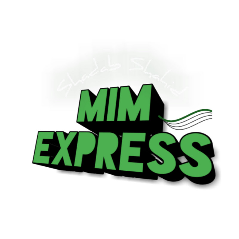 Mim Express