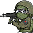 ctGYUxKMBcI-channel-avatar-Dock T