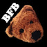 wZXFgJp4LFw-channel-avatar-The Bear Faced Biker