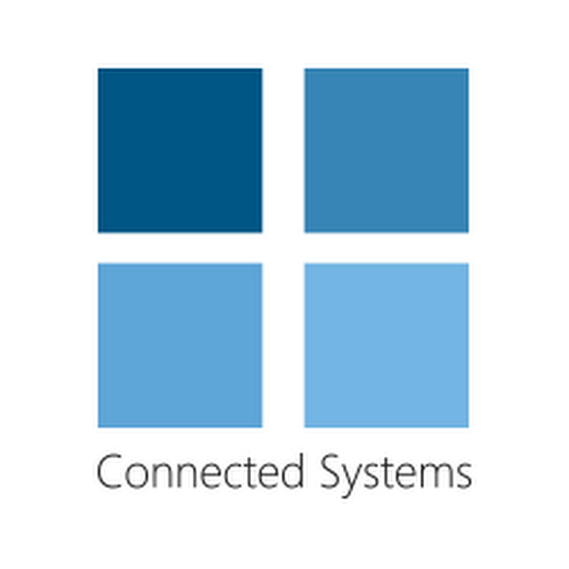 Connected Systems