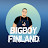 BigBoyFinland