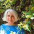 3ESBUCuPyww-channel-avatar-Genevieve Fieraru